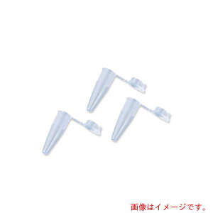 �A�Y�����@AS�@PCR�`���[�uT325�|2N�@�y�i�ԁF2-4734-11�z