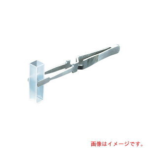 AY@AS@p^ZpsZbgT|A|40@yiԁF2-479-01z