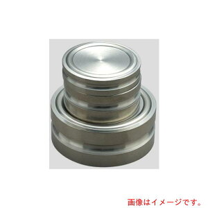 �A�Y�����@AS�@�~�Օ���M1DS�|200GA�@�y�i�ԁF2-487-07�z