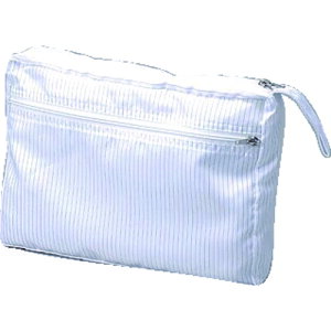 �A�Y�����@AS�@�A�Y�s���A�N���[���o�b�N�@A1584�@�y�i�ԁF2-4927-01�z