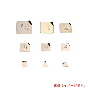 �A�Y�����@AS�@�󕪓�M1PSB�|20MA�@�y�i�ԁF2-493-05�z