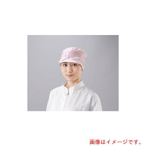 AY@AS@APN[[LbvSCP@@S@yiԁF2-4936-02z