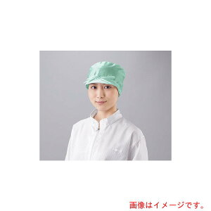 �A�Y�����@AS�@AP�N���[�����[���L���b�vSCG�@�΁@S�@�y�i�ԁF2-4936-03�z