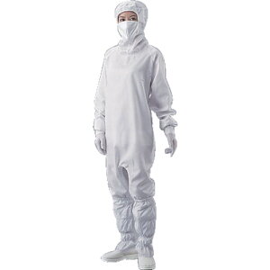 �A�Y�����@AS�@APCR�E�F�A10312W�@���@M�@�y�i�ԁF2-4938-01�z