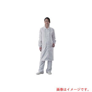 �A�Y�����@AS�@AP�R�[�g�E�t�@�X�i�[S2367�@��2L�@�y�i�ԁF2-4944-03�z