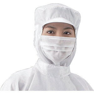 �A�Y�����@AS�@APCR�t�[�h�@SH2W�@��S�@�y�i�ԁF2-4946-01�z