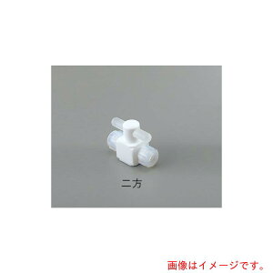 �A�Y�����@AS�@�o���u�����^����@AF�|VAL1�^2�@�y�i�ԁF2-497-07�z