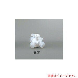 �A�Y�����@AS�@�o���u�����^�O���@AF�|VAL1�^2�|3�@�y�i�ԁF2-498-07�z