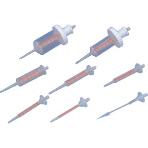 AY@AS@ώAIvVNS|V@yiԁF2-5001-11z