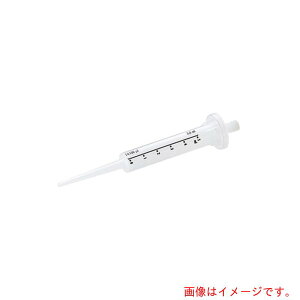 AY@AS@ώAIvVNS|L@yiԁF2-5001-15z