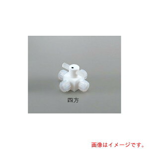 �A�Y�����@AS�@�o���u�����^�l���@AF�|VAL1�^2�|4�@�y�i�ԁF2-503-07�z