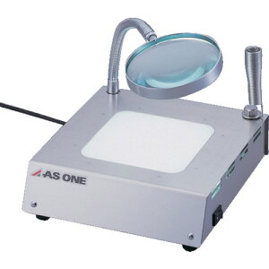 �A�Y�����@AS�@�R���j�[�J�E���^�[���C�g��@R2D2�@�y�i�ԁF2-5046-15�z