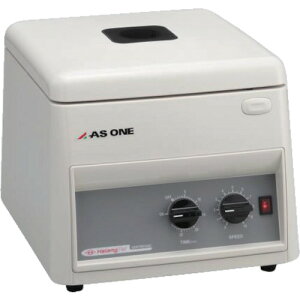 �A�Y�����@AS�@���S�@�i��]�ό^�jCN�|820�@�y�i�ԁF2-5050-01�z