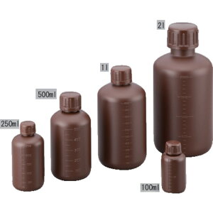 AY@AS@׌ی^Ռr100mlij@yiԁF2-5076-01z