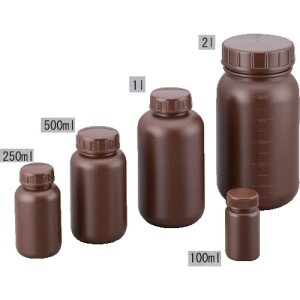 AY@AS@Lی^Ռr100mlij@yiԁF2-5077-01z