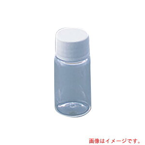 AY@AS@oCASCC@JST|R^N15@10{^×5܁@i50{j@yiԁF2-5181-02z