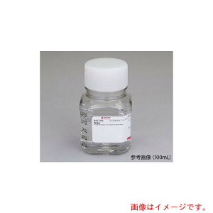 �A�Y�����@AS�@���q�����w�p���@95284�|500ML�@�y�i�ԁF2-5209-13�z