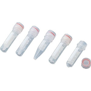 AY@AS@LbvtT334|2SPR@yiԁF2-5360-01z