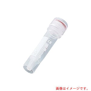 AY@AS@LbvtT334|4SPR@yiԁF2-5360-02z