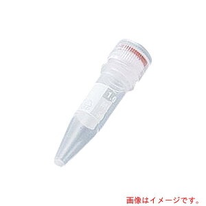 AY@AS@LbvtT334|5SPR@yiԁF2-5360-03z