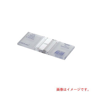 AY@AS@vZ8100205@yiԁF2-5390-05z