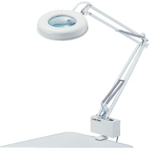 AY@AS@}CX^[[yLC@yiԁF2-5395-01z