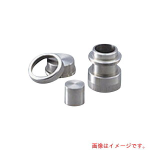 �A�Y�����@AS�@�������ӊ��ǉ��Z��TK�|CM20�|1�@�y�i�ԁF2-5483-02�z