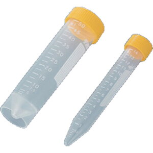 AY@AS@91051i20×4܁@yiԁF2-5488-12z