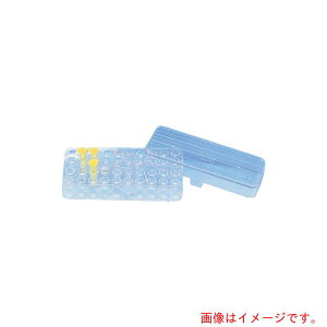 AY@AS@NX^1D5ml@`[uX^h@yiԁF2-5495-01z