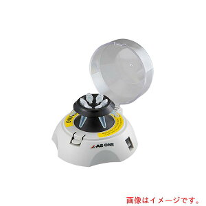 �A�Y�����@AS�@�~�j���S�@�@MCF�|6600�@�y�i�ԁF2-5668-41�z