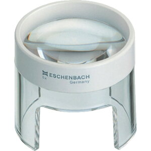 AY@AS@X^h[y2626i6{j@yiԁF2-5682-01z