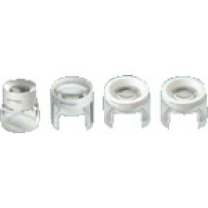 AY@AS@X^h[y2628i10{j@yiԁF2-5682-02z