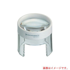 AY@AS@X^h[y1153i8{j@yiԁF2-5682-04z