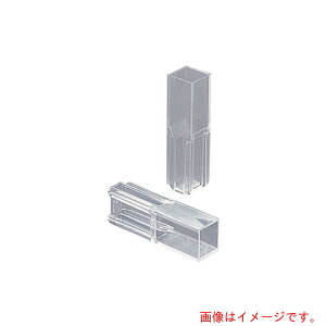 AY@AS@fCX|ZBRA759017@yiԁF2-5718-02z