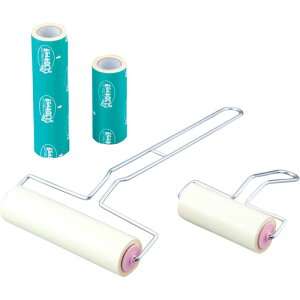 AY@AS@RLb`e[v@100mm×5m@yiԁF2-5812-01z