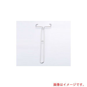 AY@AS@RLb`e[v@100mmp@yiԁF2-5812-11z