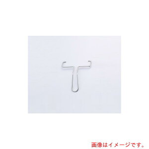 AY@AS@RLb`e[v@100mmpZ@yiԁF2-5812-12z