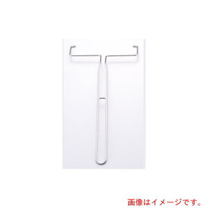 �A�Y�����@AS�@�R���L���b�`�e�[�v�@����160mm�p���@�y�i�ԁF2-5812-13�z