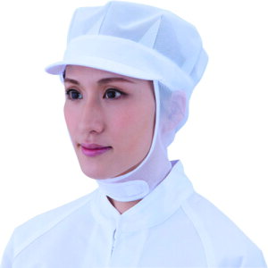 AY@AS@qXqijqEqpj1|11@yiԁF2-5859-03z