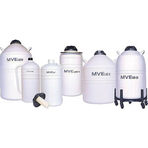 yʓrzAY@AS@t̒fۑeLAB4@yiԁF2-5893-01z