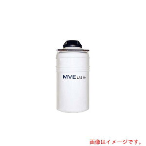 yʓrzAY@AS@t̒fۑeLAB10@yiԁF2-5893-03z