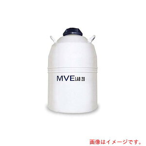 yʓrzAY@AS@t̒fۑeLAB20@yiԁF2-5893-04z