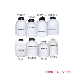 yʓrzAY@AS@t̒fۑeXC33^22@yiԁF2-5895-04z