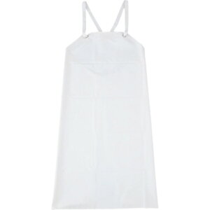 AY@AS@ϖSO|@t@7000@@S@yiԁF2-6106-01z