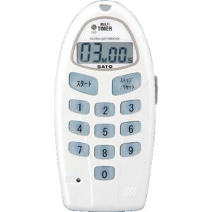 y[֑ΉzAY@AS@}`^C}[@TM|30@yiԁF2-6122-01z