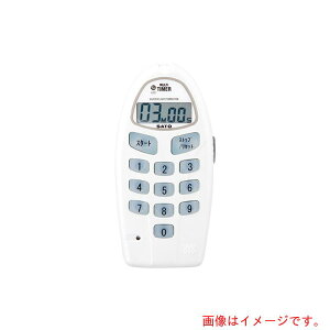 AY@AS@}`^C}[@TM|30@Zؖt@yiԁF2-6122-01-20z