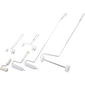 AY@AS@S[[@NoD762i{́j@yiԁF2-6277-03z