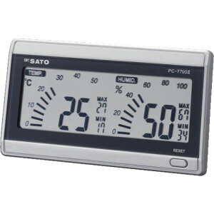 AY@AS@fW^xv@PC|7700II@yiԁF2-6297-01z