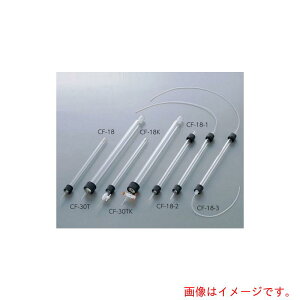 �A�Y�����@AS�@�o�C�I�J����CF�|30�|3�@�y�i�ԁF2-635-18�z