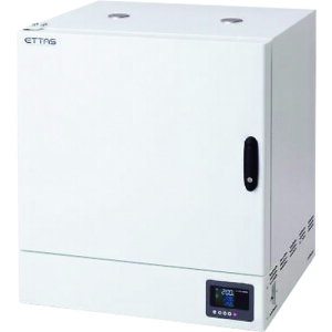 yʓrzAY@AS@Mŋۊ@iEnhJjKM|600V@yiԁF2-6393-43z